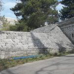 Фото галерија