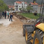 Фото галерија