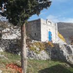 Фото галерија