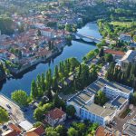 Фото галерија